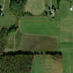 Satellite imagery of Rocky Ridge, US