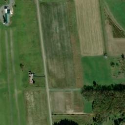 Satellite imagery of Rocky Ridge, US