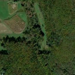 Satellite imagery of Rocky Ridge, US