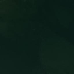 Satellite imagery of Bluff Point, US