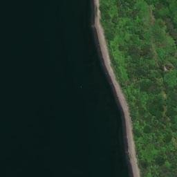 Satellite imagery of Northwest Point, US