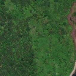 Satellite imagery of Northwest Point, US