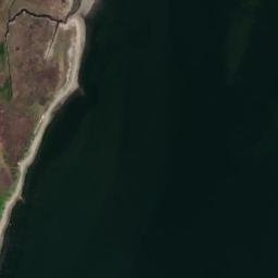 Satellite imagery of Long Point, US