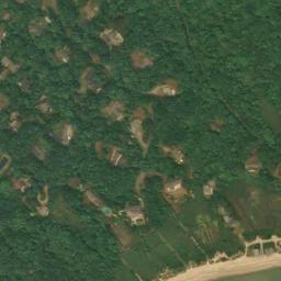Satellite imagery of Ned Point, US