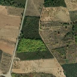Satellite imagery of boundary_stone, ES