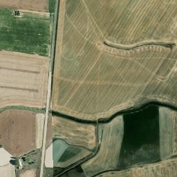 Satellite imagery of Castillo Torrelobatón, ES
