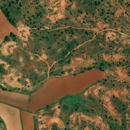 Satellite imagery of survey_point, FR