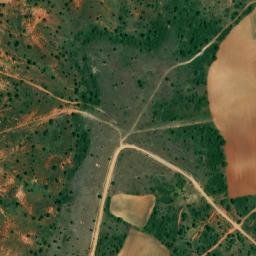 Satellite imagery of survey_point, FR