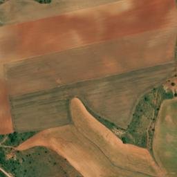 Satellite imagery of survey_point, FR