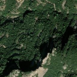 Satellite imagery of survey_point, FR