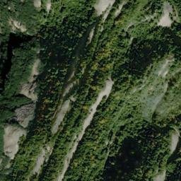 Satellite imagery of survey_point, FR