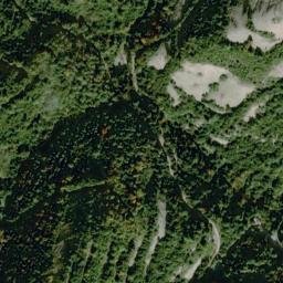 Satellite imagery of survey_point, FR