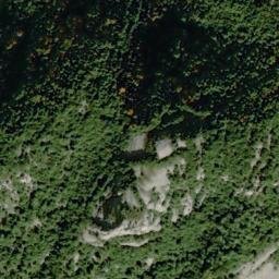 Satellite imagery of Fita dels Tres Termes, ES
