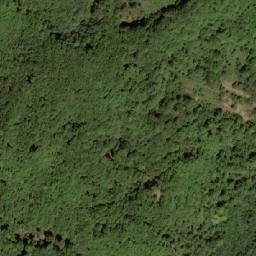 Satellite imagery of Zabel, MK