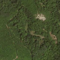 Satellite imagery of Visjak, MK