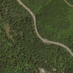 Satellite imagery of Visjak, MK