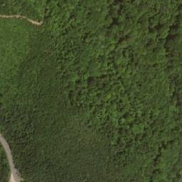 Satellite imagery of Visjak, MK