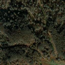 Satellite imagery of Maja e Berikoves, MK