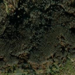Satellite imagery of Maja e Berikoves, MK