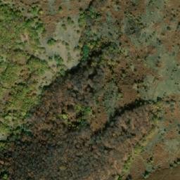 Satellite imagery of Maja e Kodres, MK