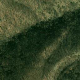 Satellite imagery of Kolenec, MK