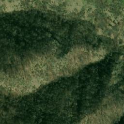 Satellite imagery of Kolenec, MK