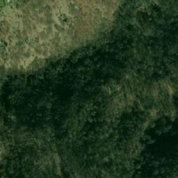 Satellite imagery of Gumenec, MK