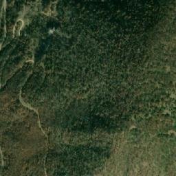 Satellite imagery of Malen, MK