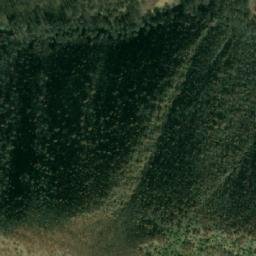 Satellite imagery of Malen, MK