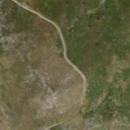 Satellite imagery of Kurtovica, MK