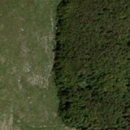 Satellite imagery of Kurtovica, MK