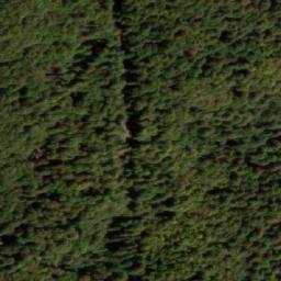 Satellite imagery of Kurtovica, MK