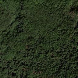 Satellite imagery of Jaor, MK