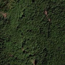 Satellite imagery of Jaor, MK