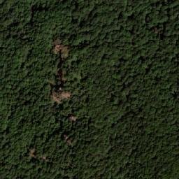 Satellite imagery of Jaor, MK