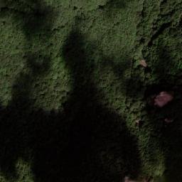 Satellite imagery of Gola Tumba, MK