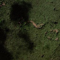 Satellite imagery of Gola Tumba, MK