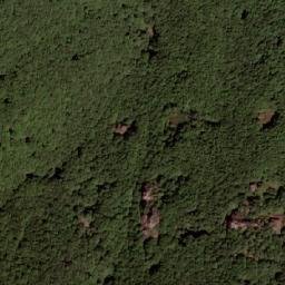 Satellite imagery of Gola Tumba, MK