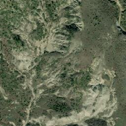 Satellite imagery of Arnautski Trla, MK