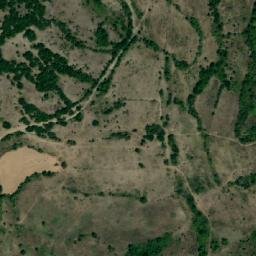 Satellite imagery of Preslap, MK