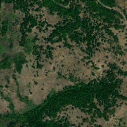 Satellite imagery of Preslap, MK