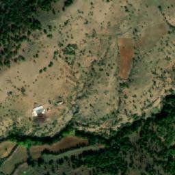 Satellite imagery of Mašarlija, MK