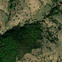 Satellite imagery of Mašarlija, MK