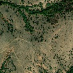 Satellite imagery of Mašarlija, MK