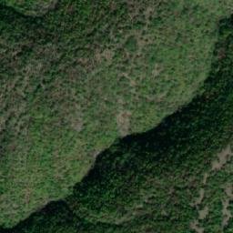 Satellite imagery of Mickovi Nivi, MK