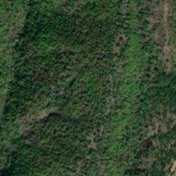 Satellite imagery of Podgornica, MK