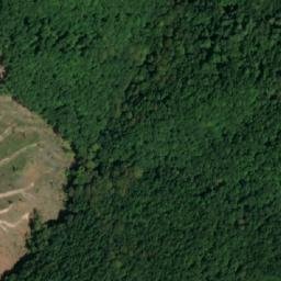 Satellite imagery of Laskarevica, MK