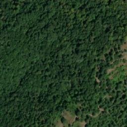 Satellite imagery of Laskarevica, MK