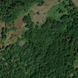 Satellite imagery of Laskarevica, MK