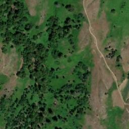 Satellite imagery of Golem Jastrebec, MK